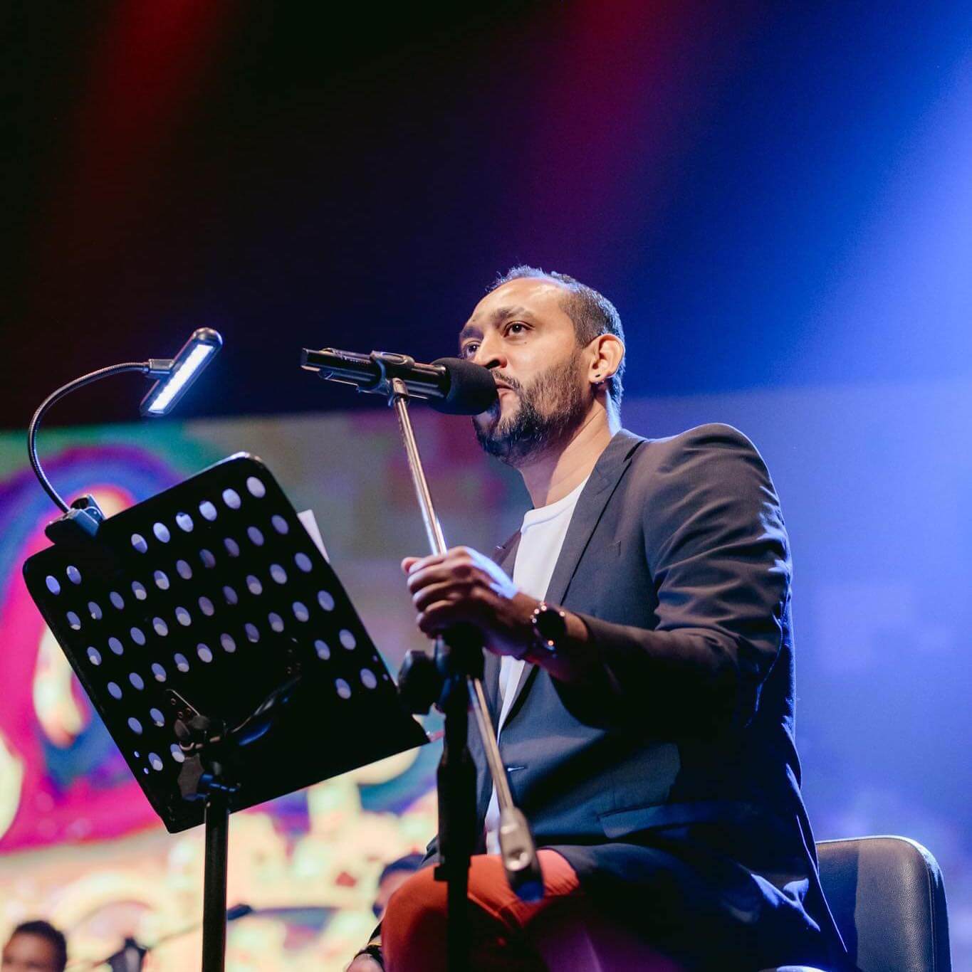 Sereena,batagoda,Sereenabatagoda,Sereena batagoda,sereenabatagoda,sereena,Sri Lanka,Folk music,Musician,Singing,Percussion,Rock,Reggae,Pop,Versatility,Vocalist,Guitarist